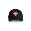 Icon Trucker Cap Thumbnail
