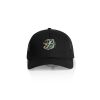 Icon Trucker Cap Thumbnail
