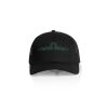 Icon Trucker Cap Thumbnail
