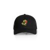 Icon Trucker Cap Thumbnail