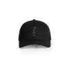 Icon Trucker Cap Thumbnail