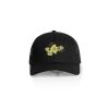 Icon Trucker Cap Thumbnail