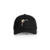 Icon Trucker Cap Thumbnail