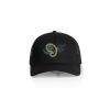 Icon Trucker Cap Thumbnail