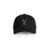 Icon Trucker Cap Thumbnail