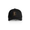 Icon Trucker Cap Thumbnail