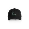 Icon Trucker Cap Thumbnail