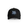 Icon Trucker Cap Thumbnail