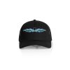 Icon Trucker Cap Thumbnail