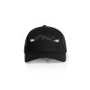 Icon Trucker Cap Thumbnail