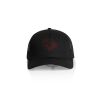 Icon Trucker Cap Thumbnail