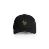 Icon Trucker Cap Thumbnail