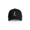 Icon Trucker Cap Thumbnail