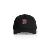 Icon Trucker Cap Thumbnail