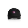 Icon Trucker Cap Thumbnail