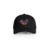 Icon Trucker Cap Thumbnail