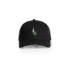 Icon Trucker Cap Thumbnail