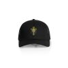 Icon Trucker Cap Thumbnail
