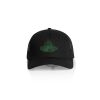 Icon Trucker Cap Thumbnail