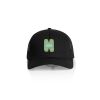 Icon Trucker Cap Thumbnail