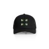 Icon Trucker Cap Thumbnail