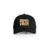 Icon Trucker Cap Thumbnail