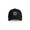 Icon Trucker Cap Thumbnail