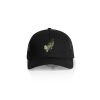 Icon Trucker Cap Thumbnail
