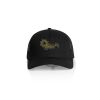 Icon Trucker Cap Thumbnail