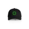 Icon Trucker Cap Thumbnail