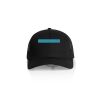 Icon Trucker Cap Thumbnail