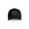 Icon Trucker Cap Thumbnail