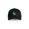 Icon Trucker Cap Thumbnail