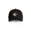 Icon Trucker Cap Thumbnail