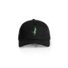 Icon Trucker Cap Thumbnail