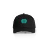 Icon Trucker Cap Thumbnail