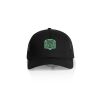 Icon Trucker Cap Thumbnail