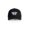 Icon Trucker Cap Thumbnail
