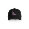 Icon Trucker Cap Thumbnail