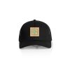 Icon Trucker Cap Thumbnail