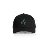 Icon Trucker Cap Thumbnail