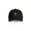 Icon Trucker Cap Thumbnail
