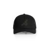 Icon Trucker Cap Thumbnail