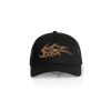 Icon Trucker Cap Thumbnail
