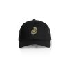 Icon Trucker Cap Thumbnail