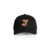 Icon Trucker Cap Thumbnail