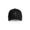 Icon Trucker Cap Thumbnail