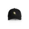 Icon Trucker Cap Thumbnail