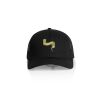 Icon Trucker Cap Thumbnail