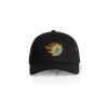 Icon Trucker Cap Thumbnail